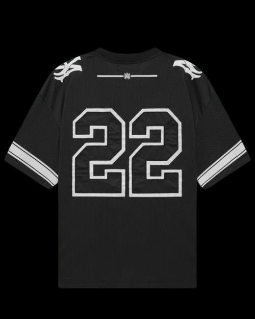 Amiri Shirt