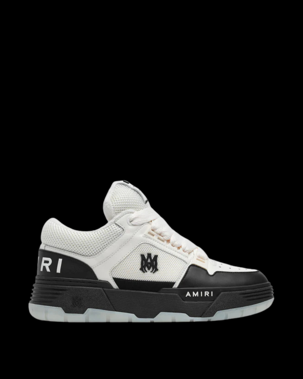 Amiri Sneakers
