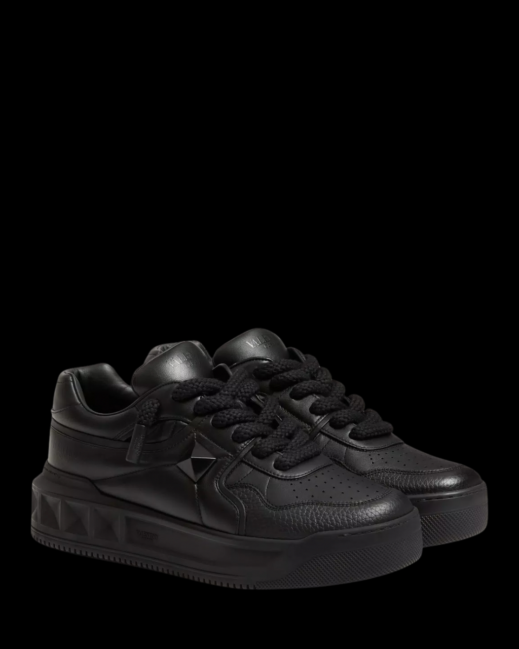 VLT Sneaker