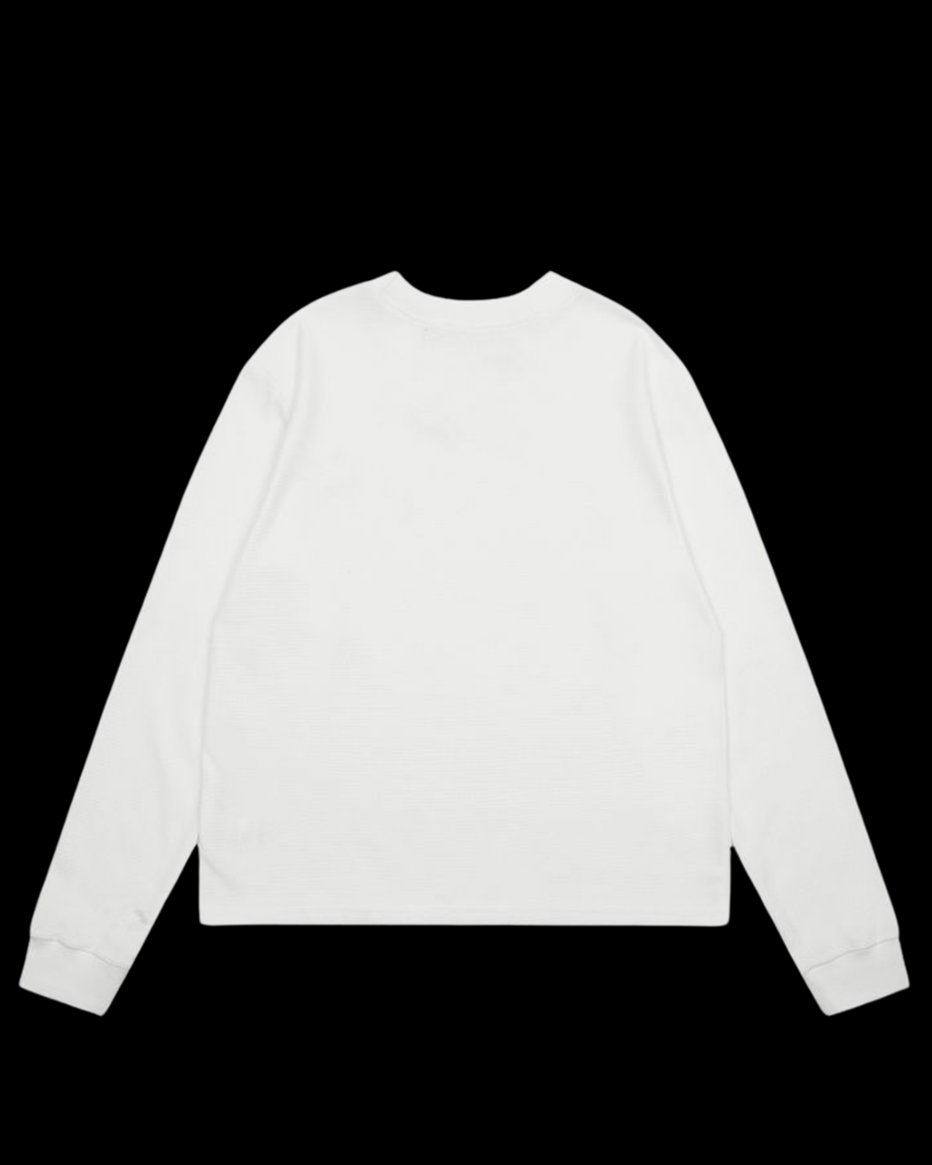 CTZ Sweat