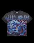 VL Shirt