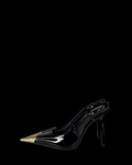 YSL Heel