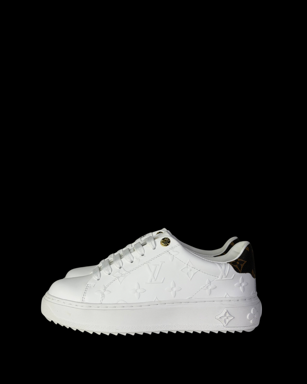 LV Sneaker
