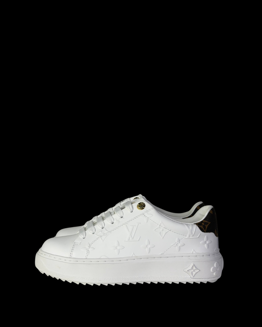 LV Sneaker