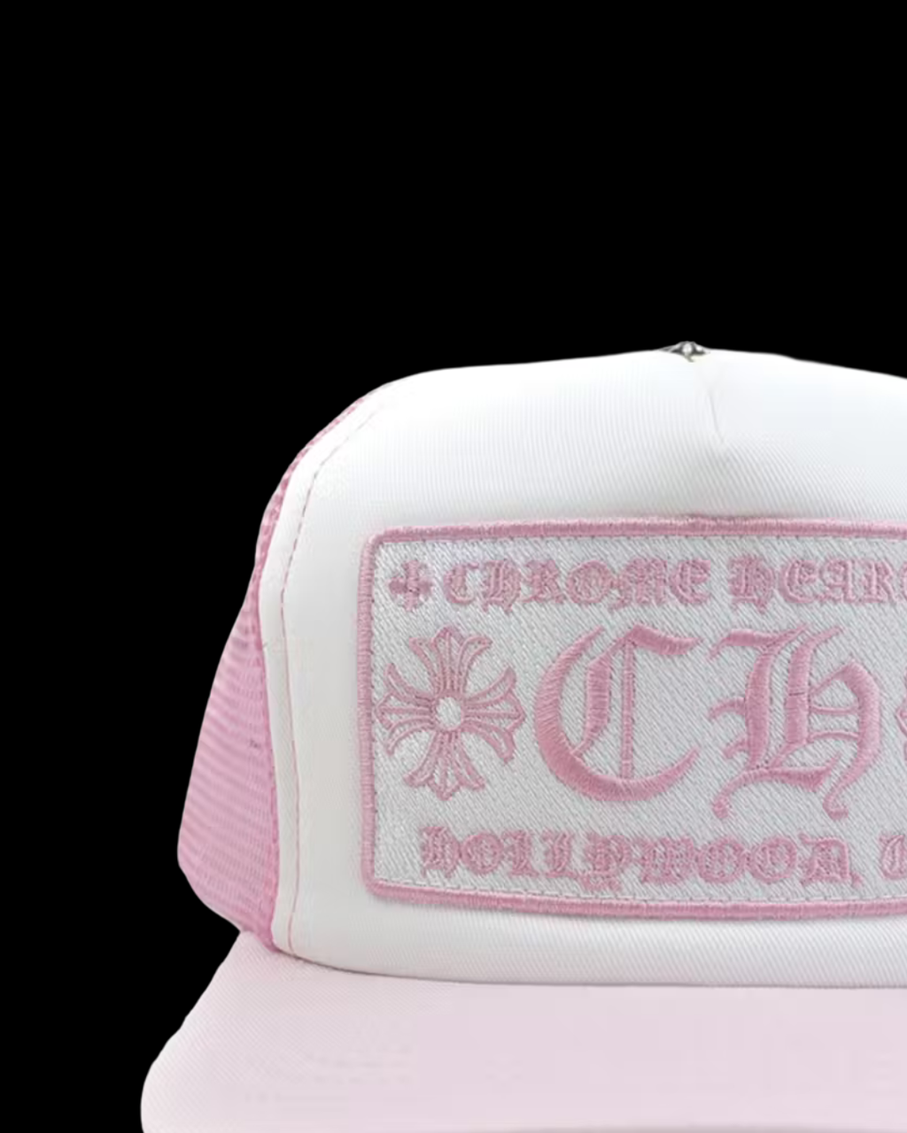 CH Cap
