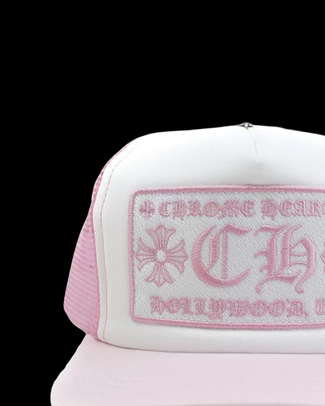 CH Cap
