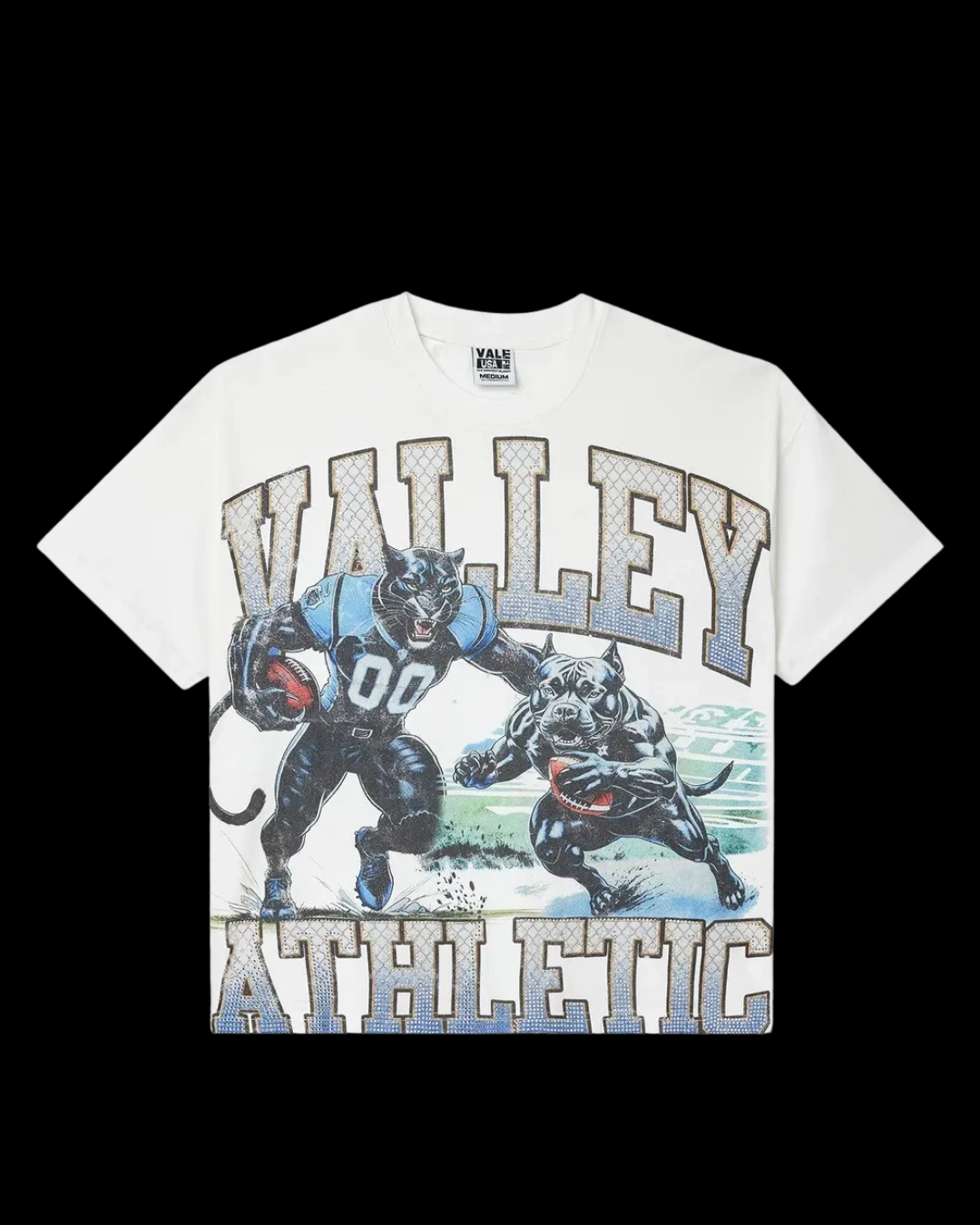 VL Shirt