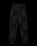 GG Trousers