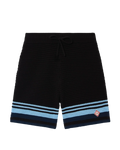 CB Shorts