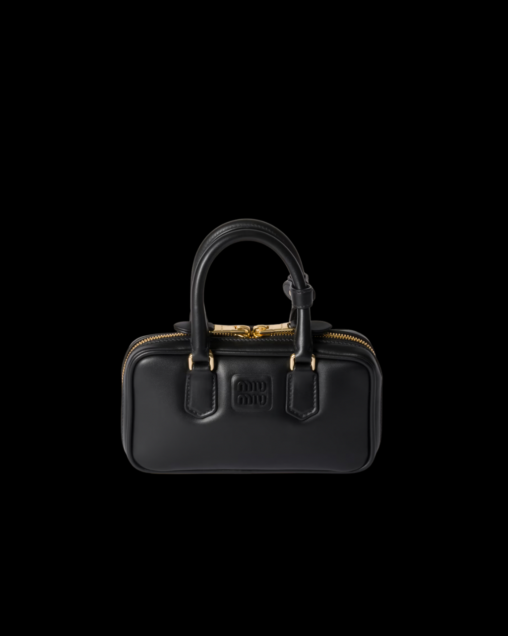 MM Smooth Bag