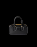 MM Smooth Bag