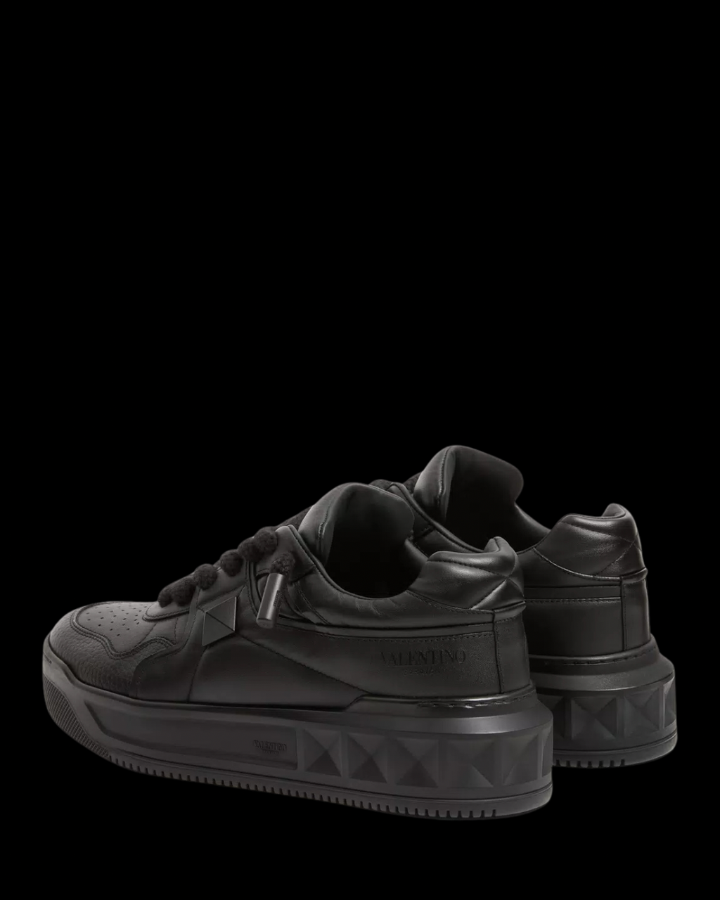 VLT Sneaker
