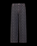 LV Jeans