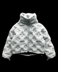 LV Puffer