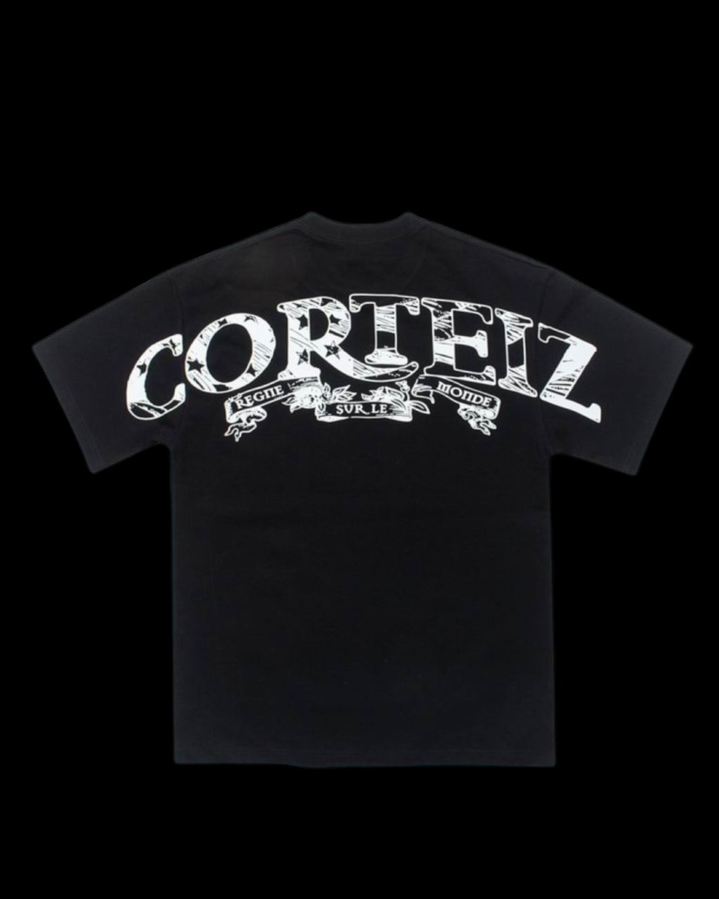 CTZ Shirt