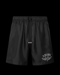 Amiri Shorts