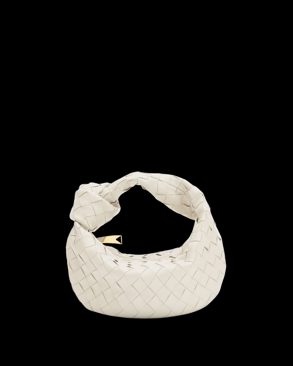BTV Jodie Bag