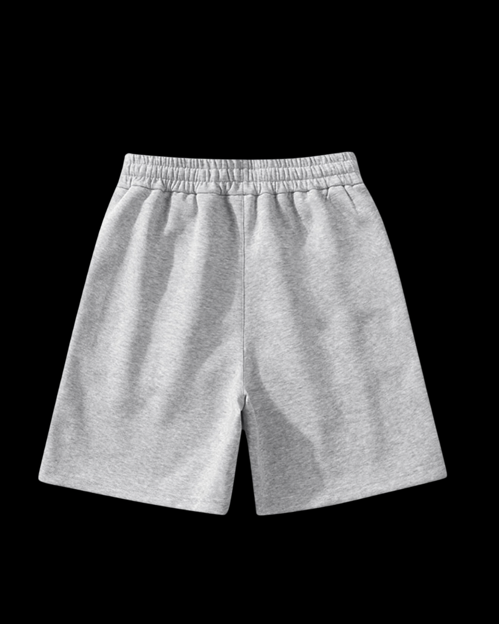 ETS Shorts