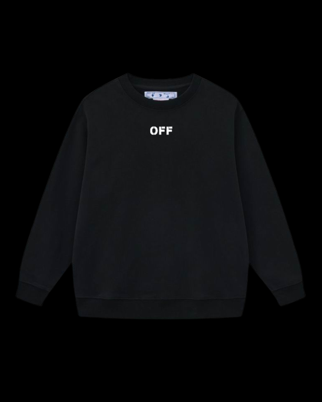 OFW Sweat