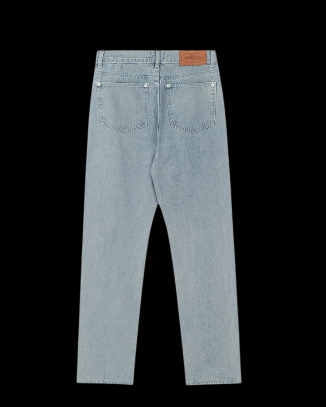 CTZ Jeans