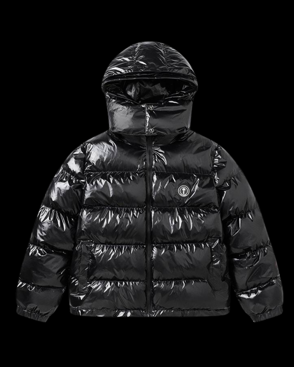 TStar Puffer