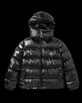 TStar Puffer