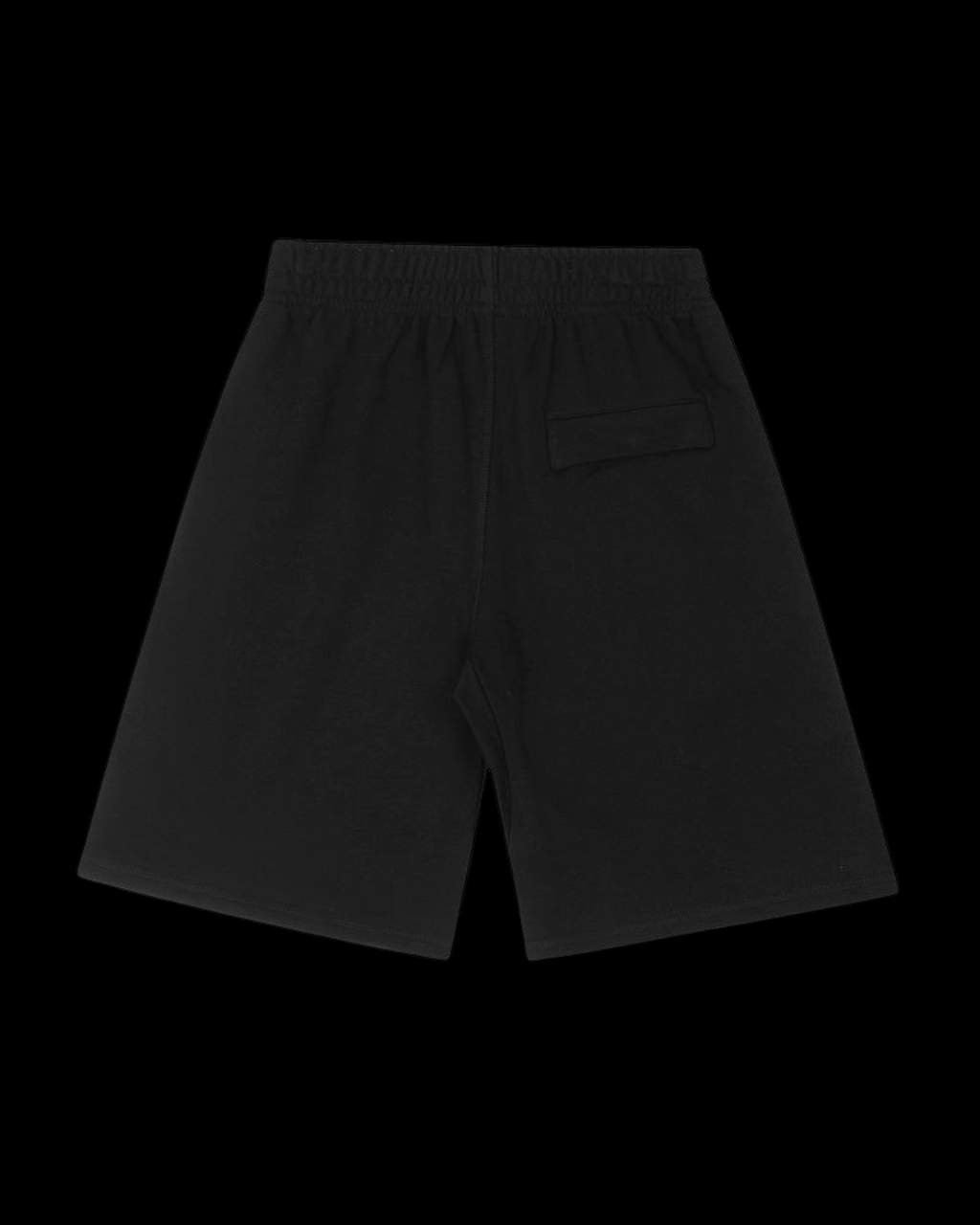 CTZ Shorts