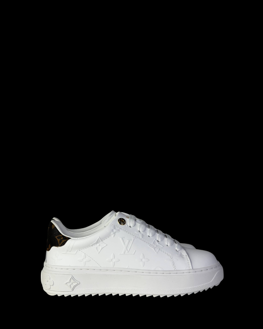 LV Sneaker