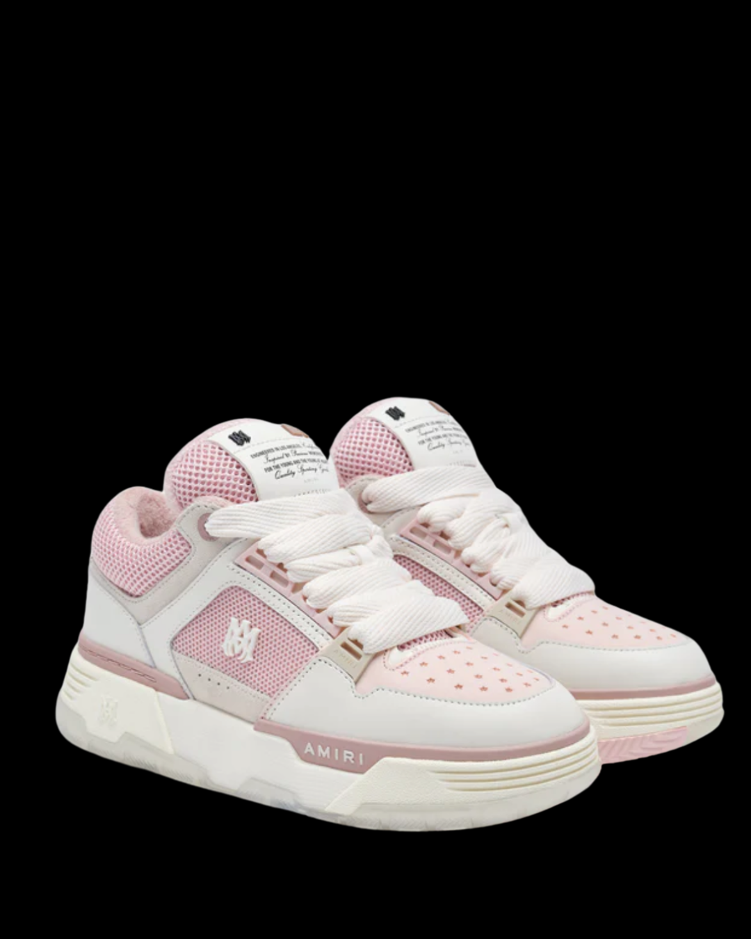 Amiri Sneakers