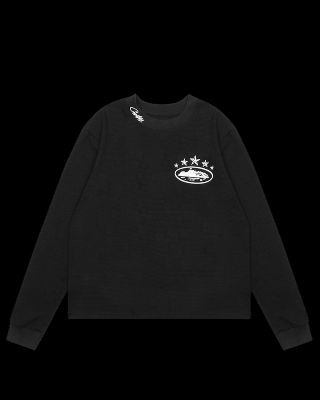 CTZ Sweat
