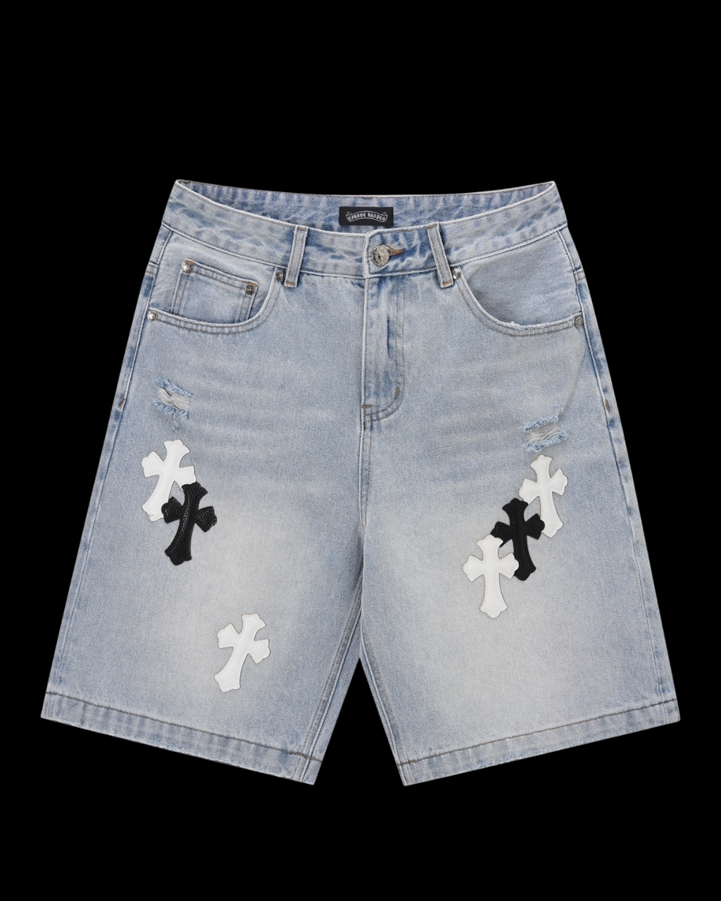 CH Shorts
