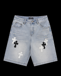 CH Shorts