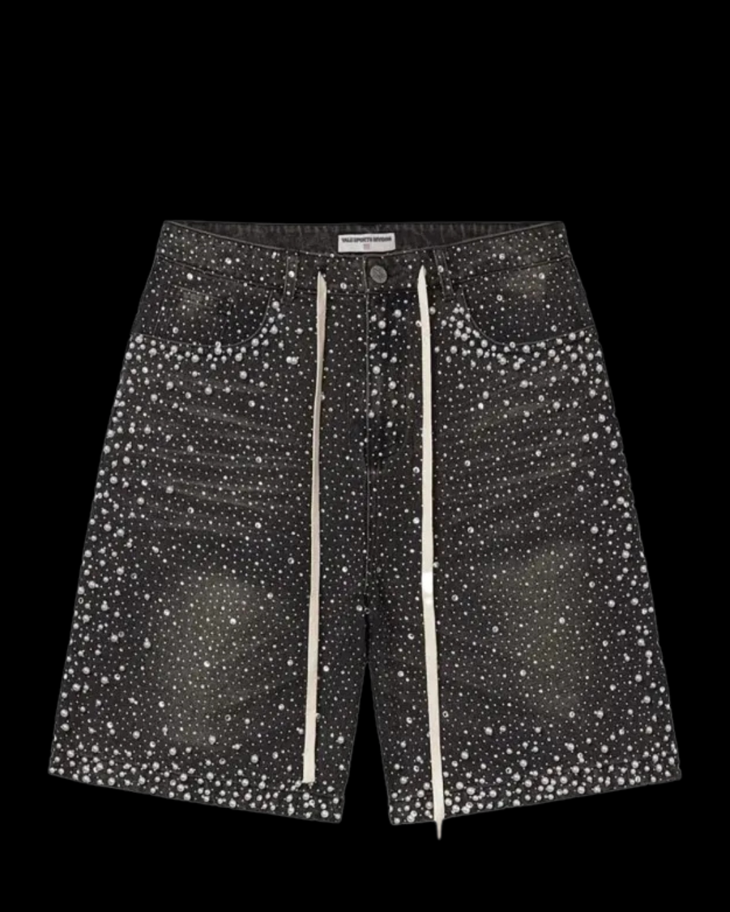 VL Shorts