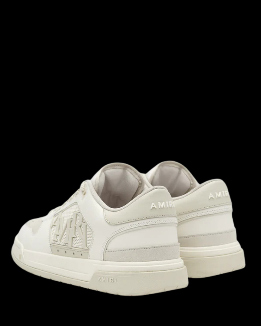 Amiri Sneakers