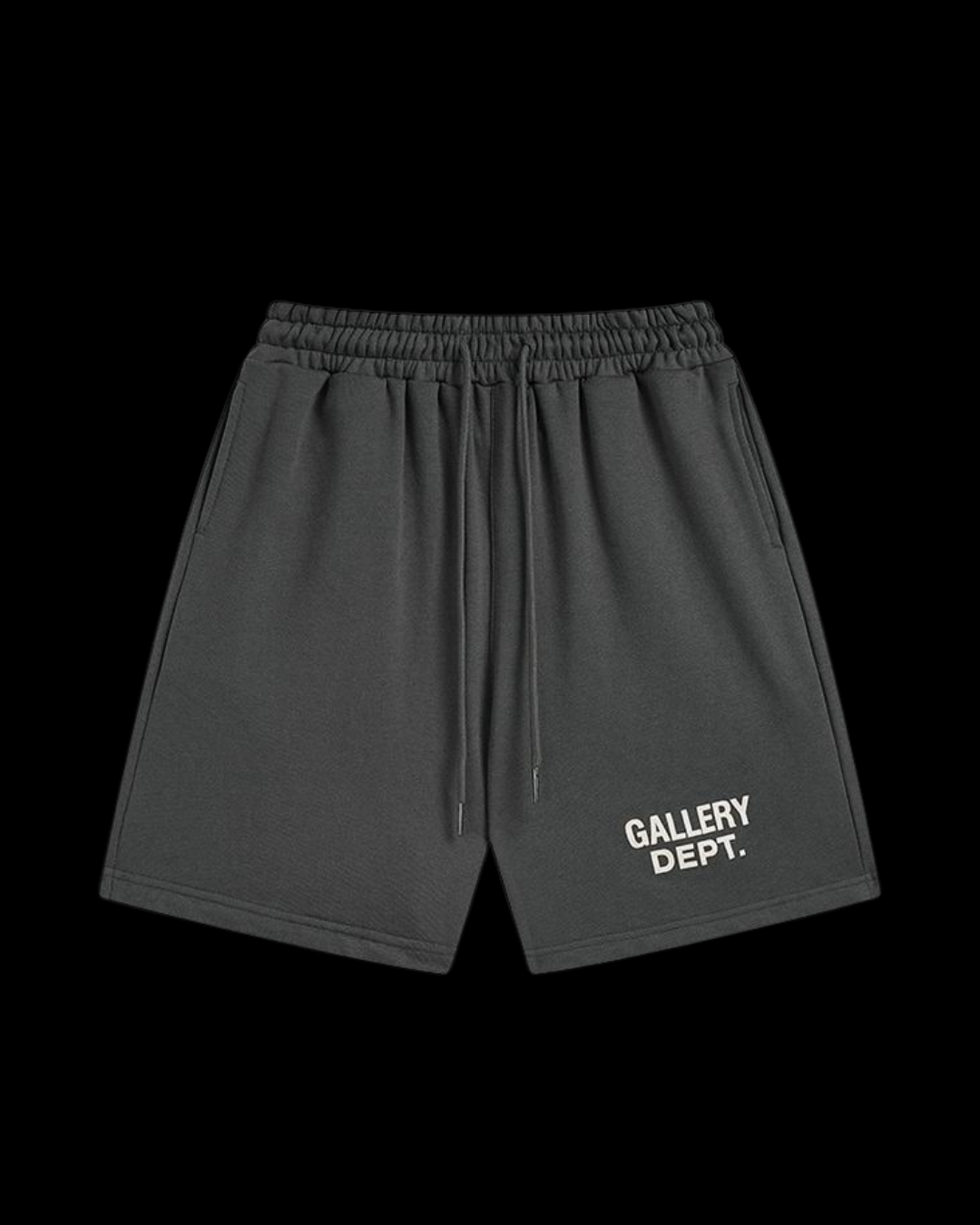 GD Shorts