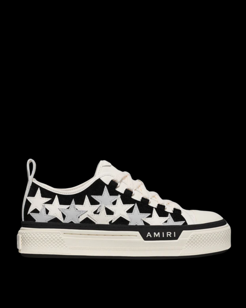 Amiri Sneaker