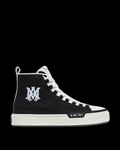 Amiri Sneaker