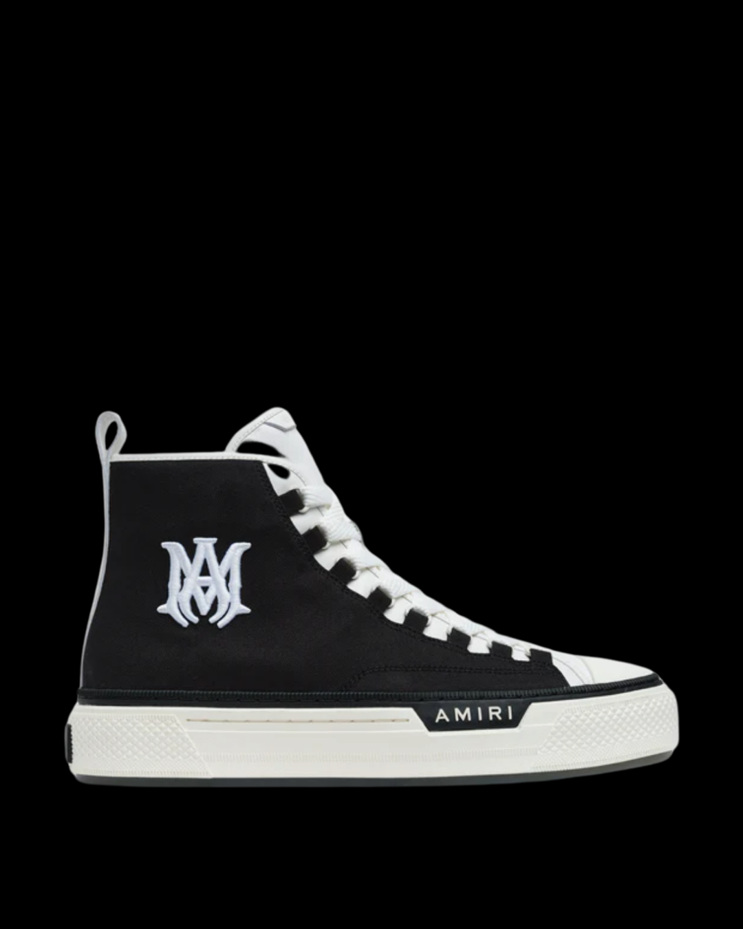 Amiri Sneaker