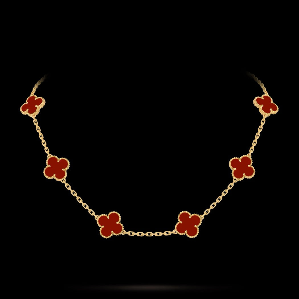 VC Necklace