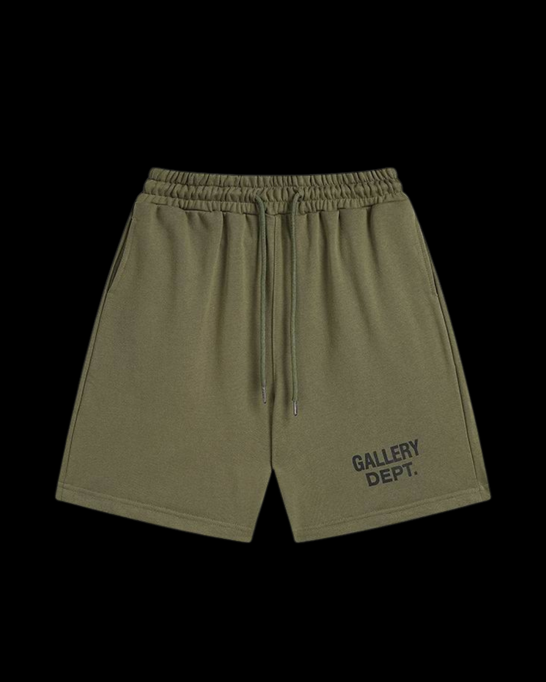 GD Shorts