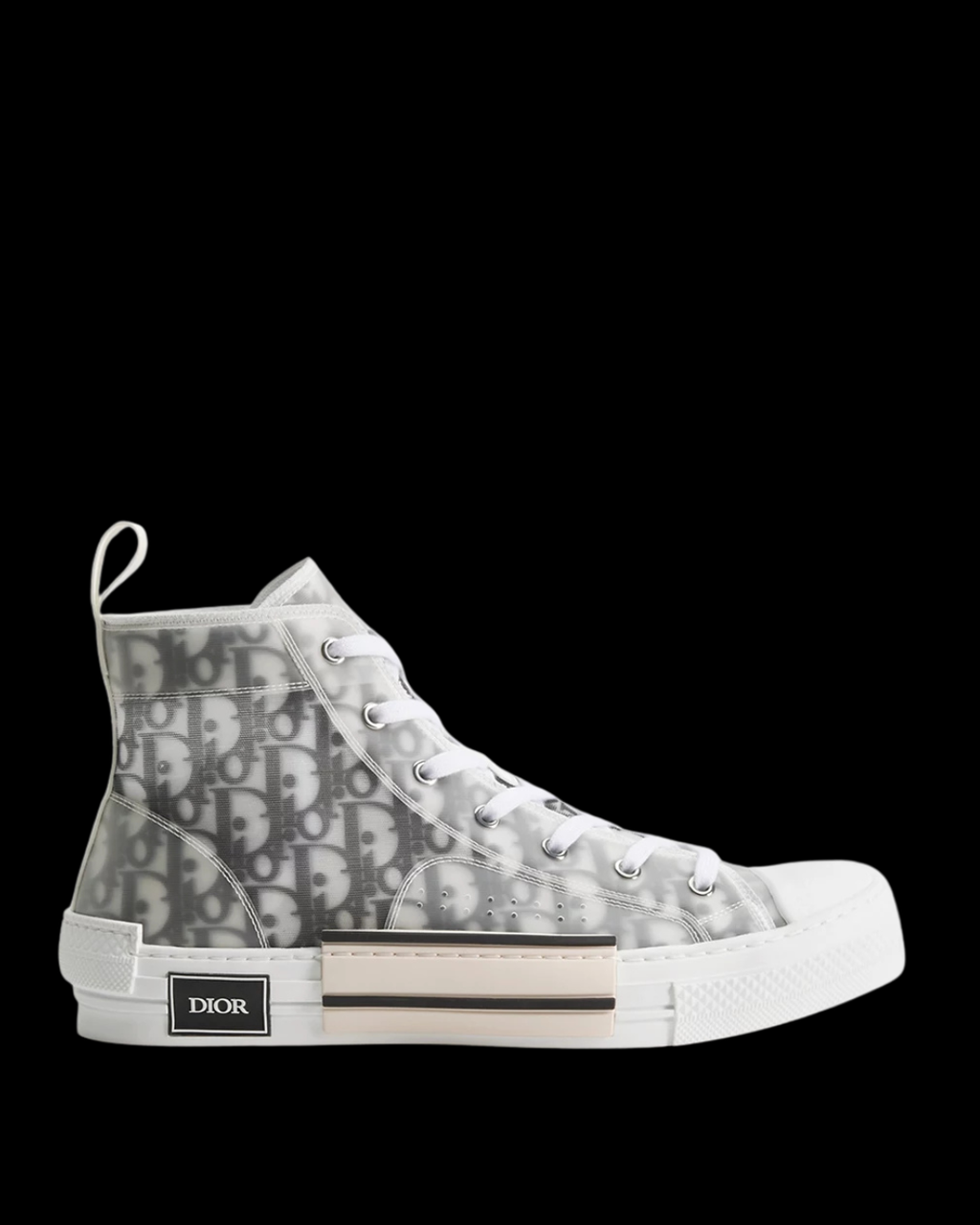 CD Sneakers