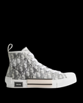 CD Sneakers