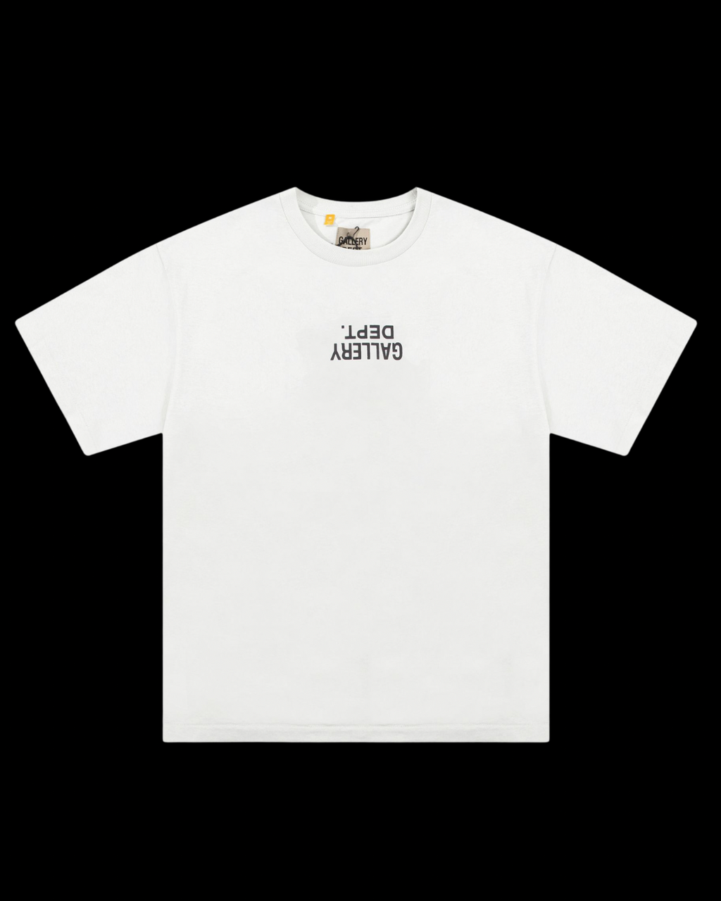 GD Shirt