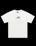 GD Shirt