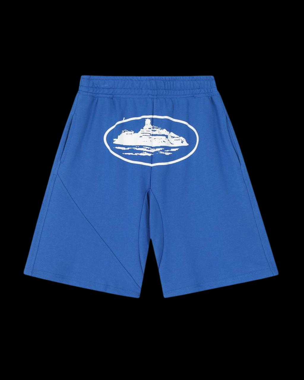 CTZ Shorts