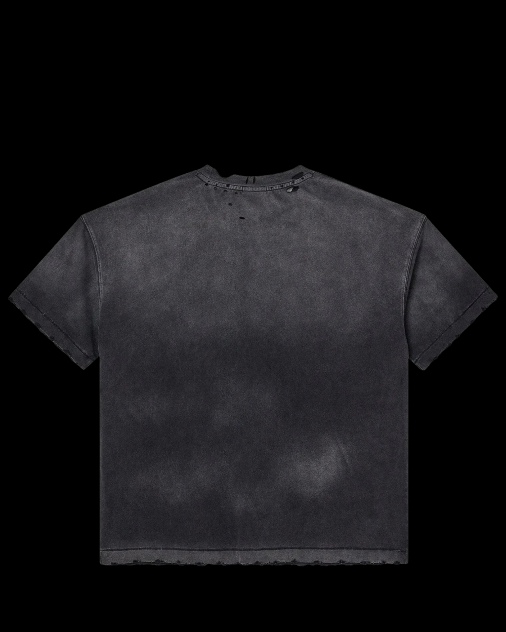 VL Shirt