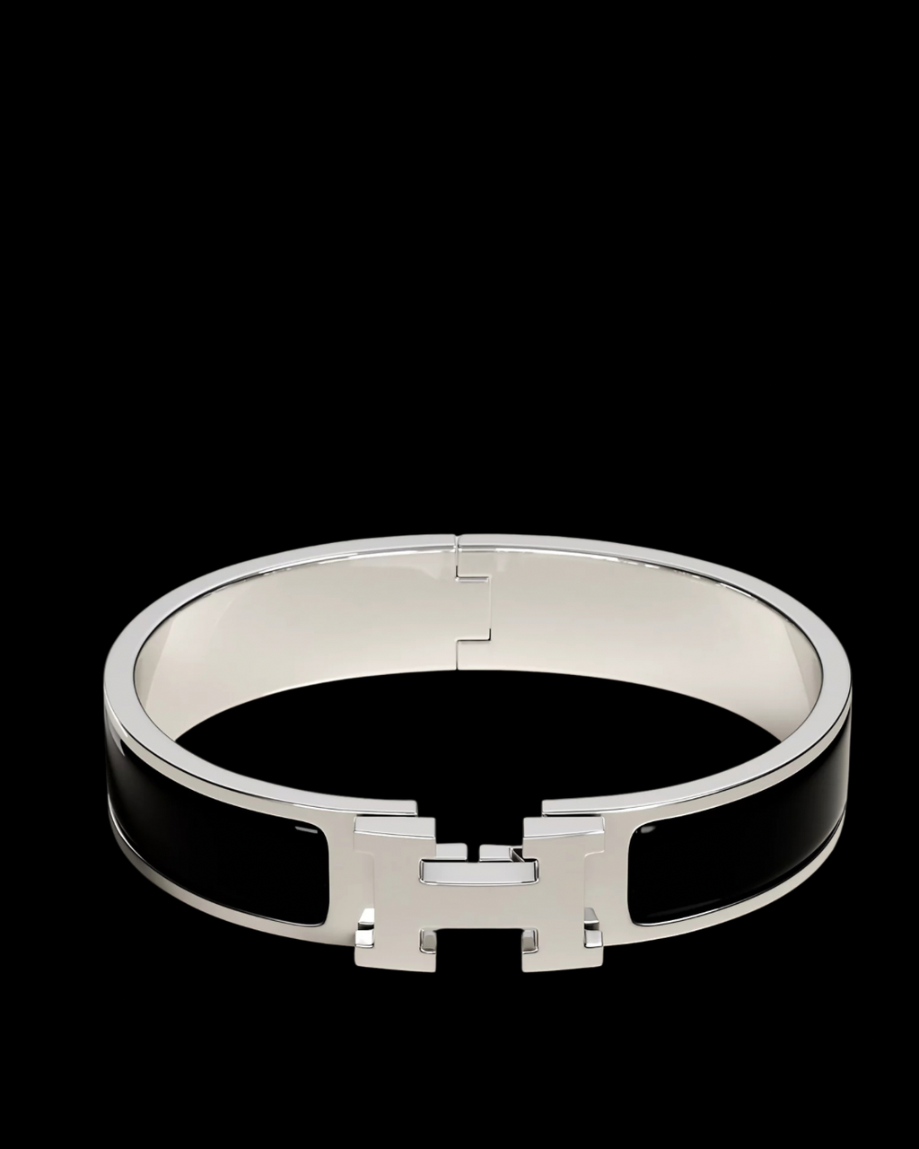 H Bracelet