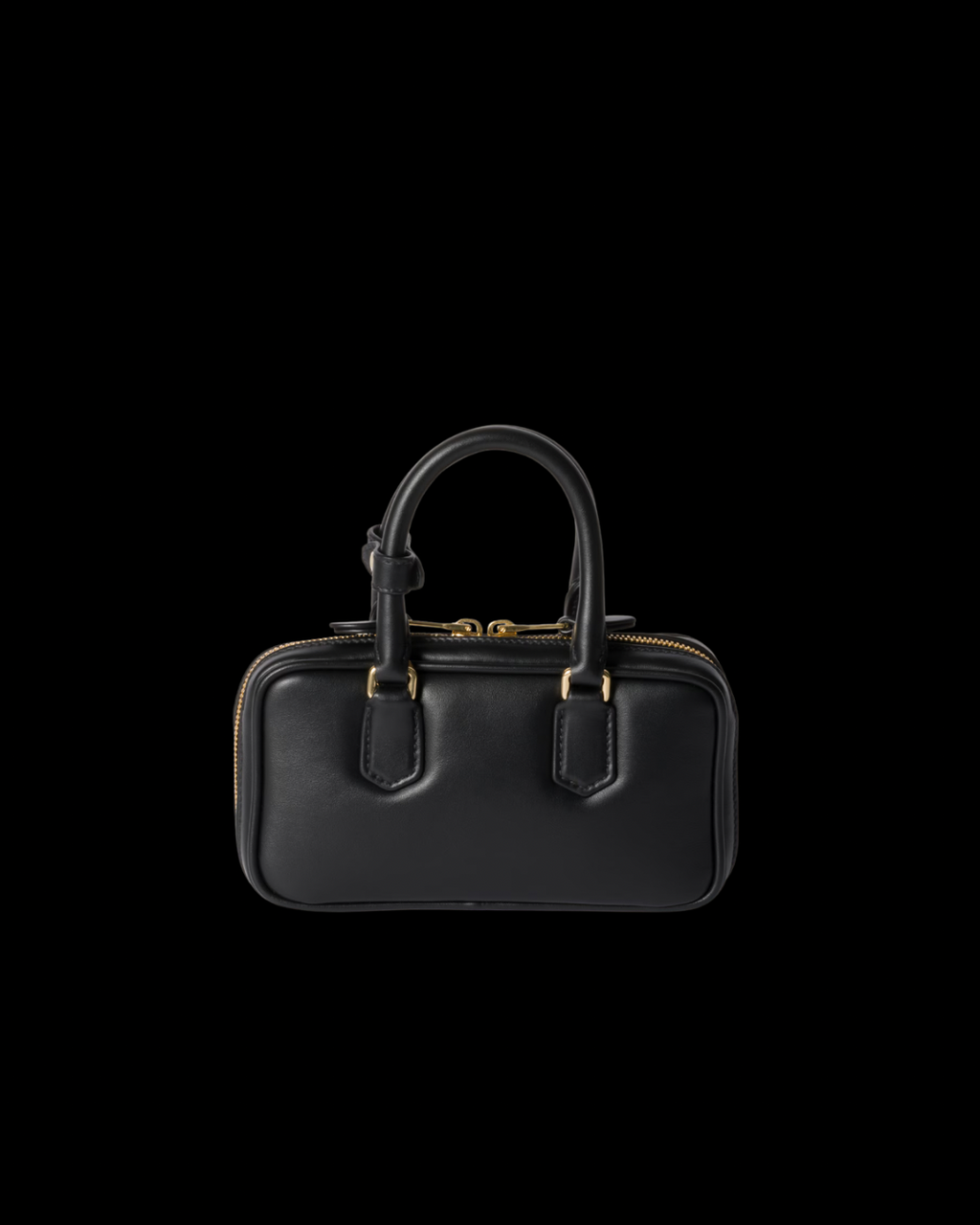 MM Smooth Bag