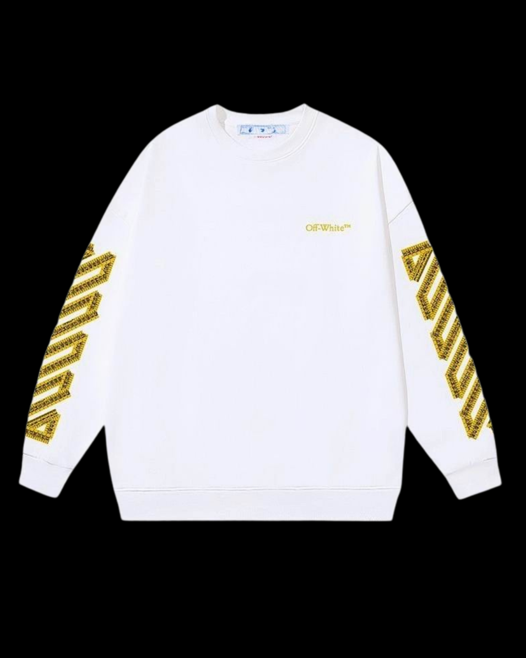 OFW Sweat