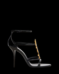 YV Sandal Heels